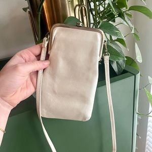 HOBO phone cross body